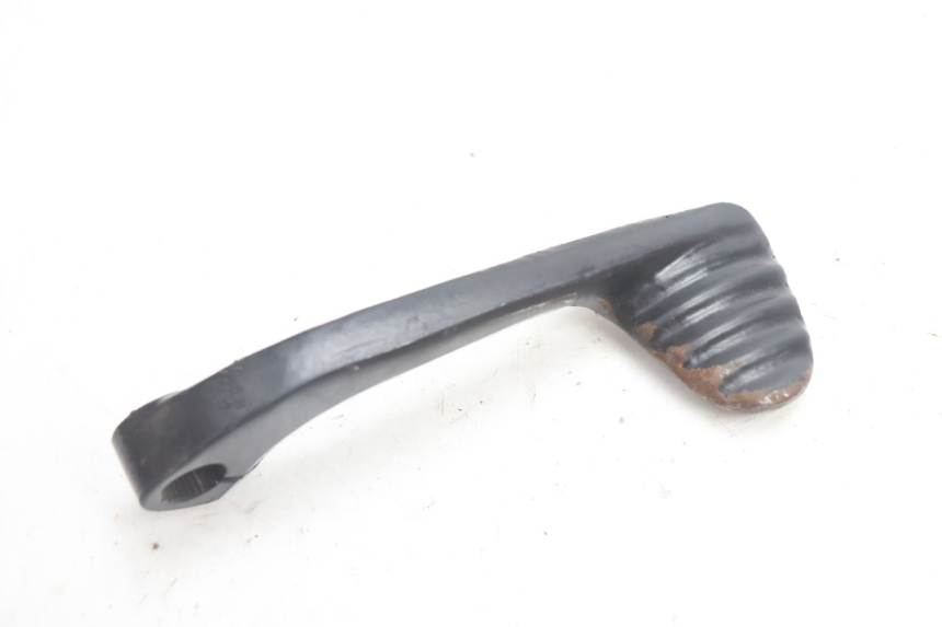 photo de STARTERPEDAAL PEUGEOT SPEEDFIGHT 2 AC 50 (2000 - 2009) - Hoofdaanzicht