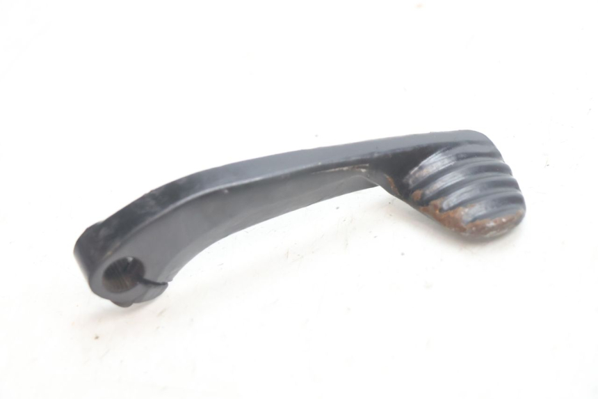 photo de STARTERPEDAAL PEUGEOT SPEEDFIGHT 2 AC 50 (2000 - 2009) - Detail van het onderdeel