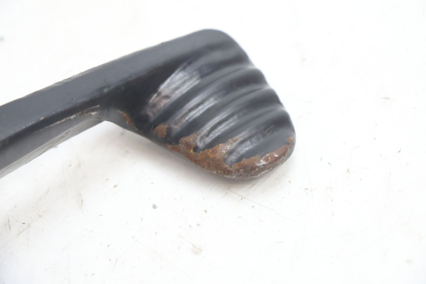 photo de STARTERPEDAAL PEUGEOT SPEEDFIGHT 2 AC 50 (2000 - 2009) - Andere kijkhoek