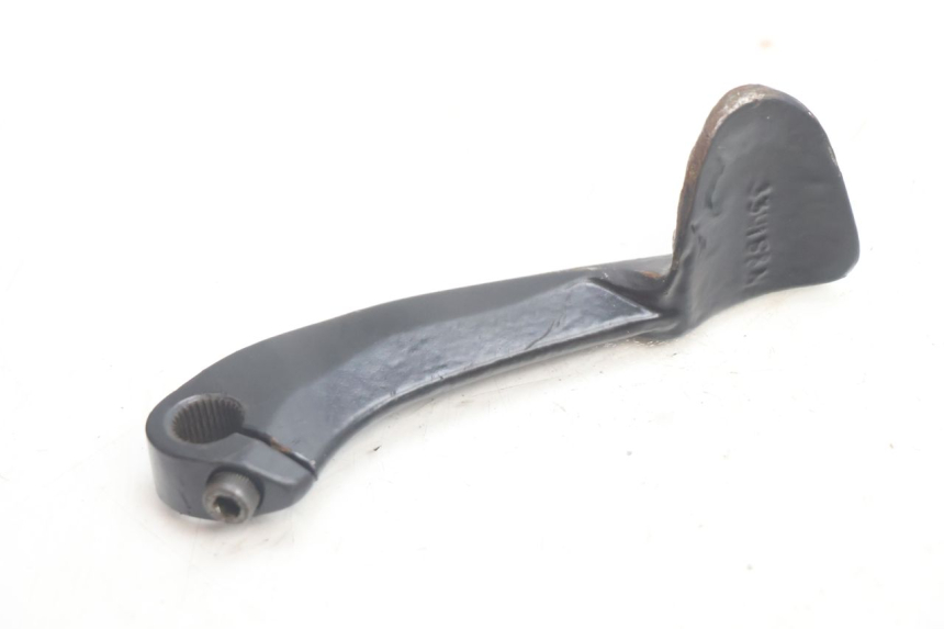 photo de STARTERPEDAAL PEUGEOT SPEEDFIGHT 2 AC 50 (2000 - 2009) - Technische close-up
