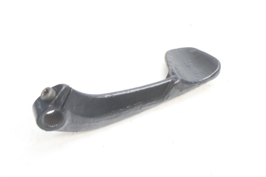 photo de STARTERPEDAAL PEUGEOT SPEEDFIGHT 2 AC 50 (2000 - 2009) - Overzicht