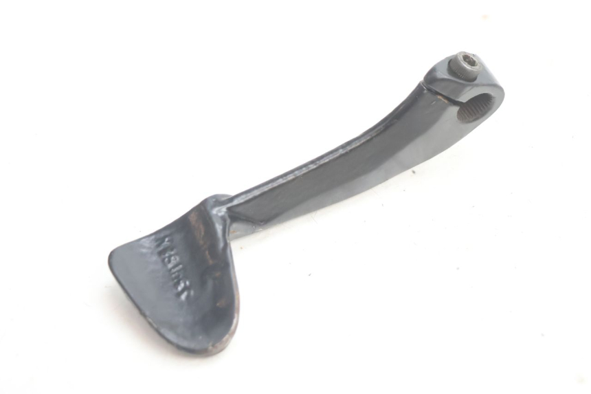 photo de STARTERPEDAAL PEUGEOT SPEEDFIGHT 2 AC 50 (2000 - 2009) - Bevestigingspunten