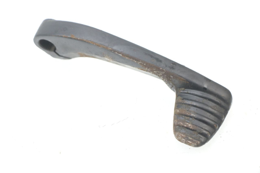 photo de STARTERPEDAAL PEUGEOT SPEEDFIGHT 2 LC 50 (2000 - 2009) - Hoofdaanzicht