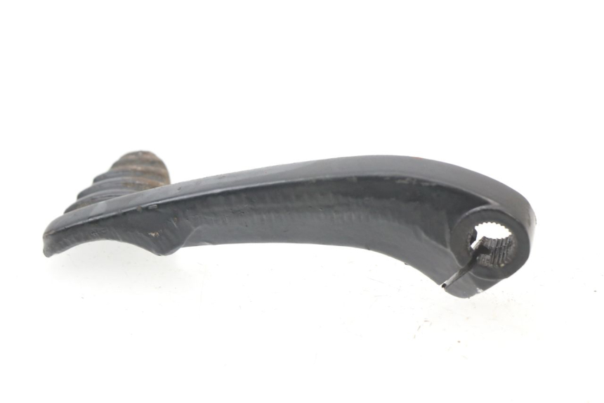 photo de STARTERPEDAAL PEUGEOT SPEEDFIGHT 2 LC 50 (2000 - 2009) - Detail van het onderdeel