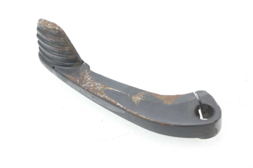 photo de STARTERPEDAAL PEUGEOT SPEEDFIGHT 2 LC 50 (2000 - 2009) - Zoom op gebruiksstaat