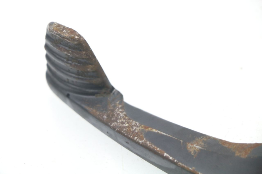 photo de STARTERPEDAAL PEUGEOT SPEEDFIGHT 2 LC 50 (2000 - 2009) - Andere kijkhoek