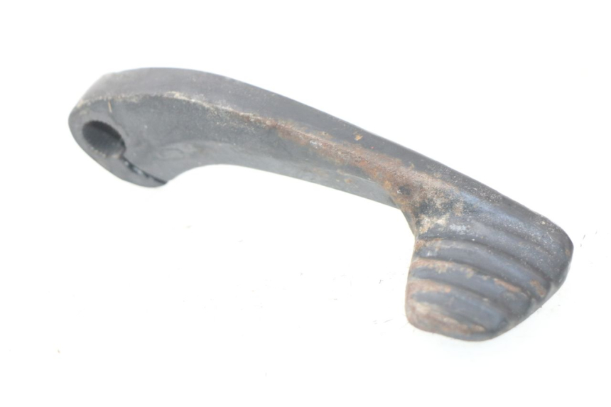 photo de STARTERPEDAAL PEUGEOT SPEEDFIGHT 3 AIR 50 (2009 - 2015) - Hoofdaanzicht