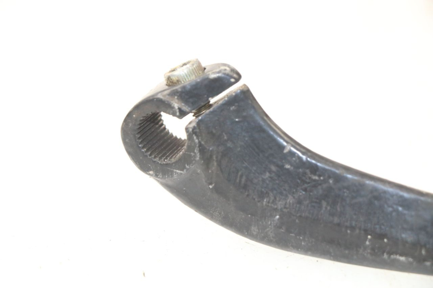 photo de STARTERPEDAAL PEUGEOT SPEEDFIGHT 3 AIR 50 (2009 - 2015) - Detail van het onderdeel