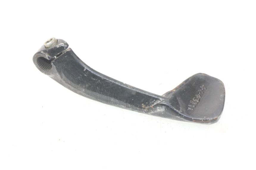 photo de STARTERPEDAAL PEUGEOT SPEEDFIGHT 3 AIR 50 (2009 - 2015) - Zoom op gebruiksstaat