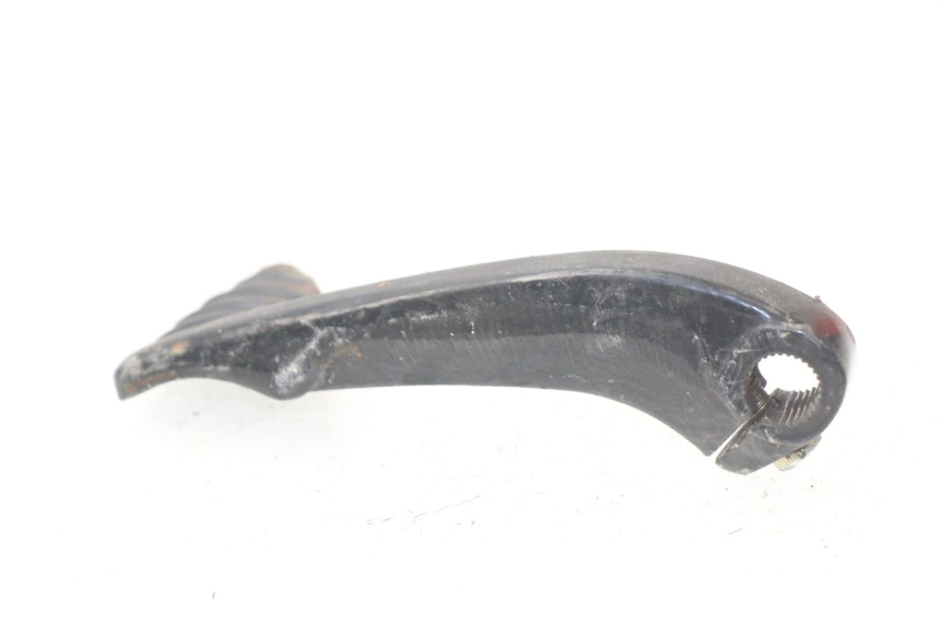 photo de STARTERPEDAAL PEUGEOT SPEEDFIGHT 3 AIR 50 (2009 - 2015) - Andere kijkhoek