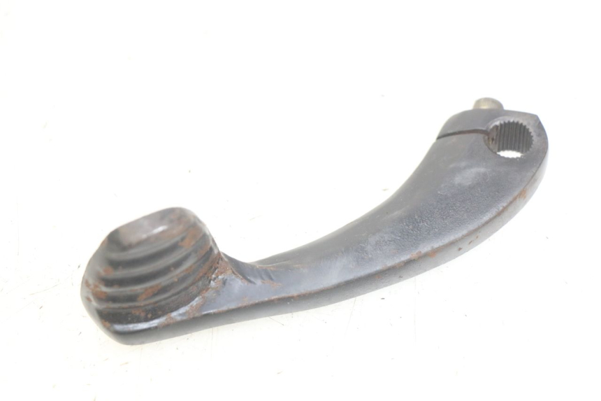 photo de STARTERPEDAAL PEUGEOT SPEEDFIGHT 3 AIR 50 (2009 - 2015) - Hoofdaanzicht