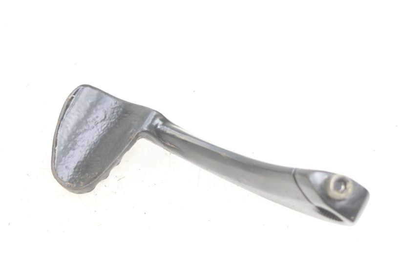 photo de STARTERPEDAAL PEUGEOT SPEEDFIGHT 3 AIR 50 (2009 - 2015) - Detail van het onderdeel