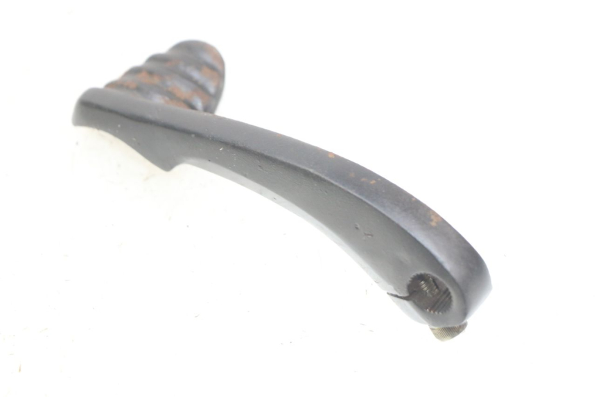 photo de STARTERPEDAAL PEUGEOT SPEEDFIGHT 3 AIR 50 (2009 - 2015) - Zoom op gebruiksstaat