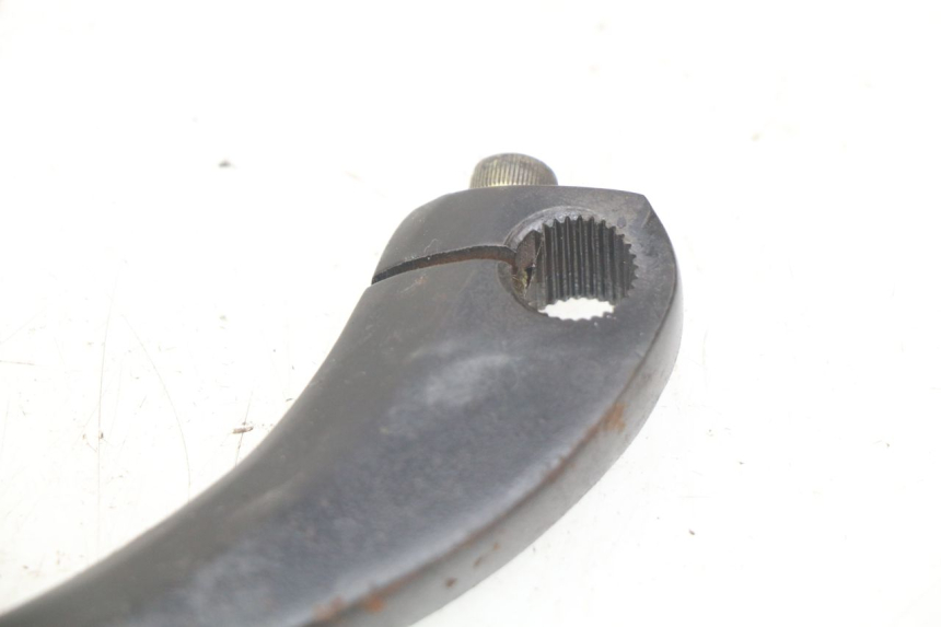 photo de STARTERPEDAAL PEUGEOT SPEEDFIGHT 3 AIR 50 (2009 - 2015) - Andere kijkhoek