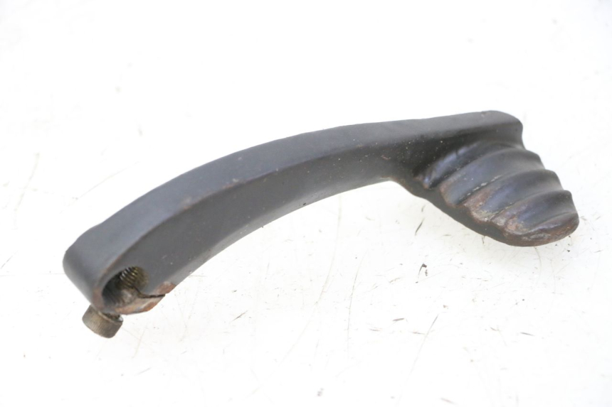 photo de STARTERPEDAAL PEUGEOT SPEEDFIGHT 3 AIR 50 (2009 - 2015) - Hoofdaanzicht