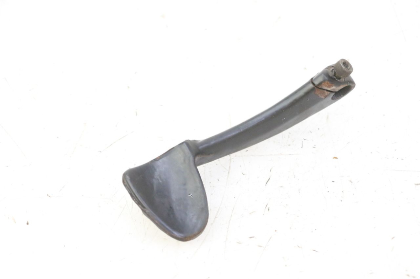 photo de STARTERPEDAAL PEUGEOT SPEEDFIGHT 3 AIR 50 (2009 - 2015) - Zoom op gebruiksstaat