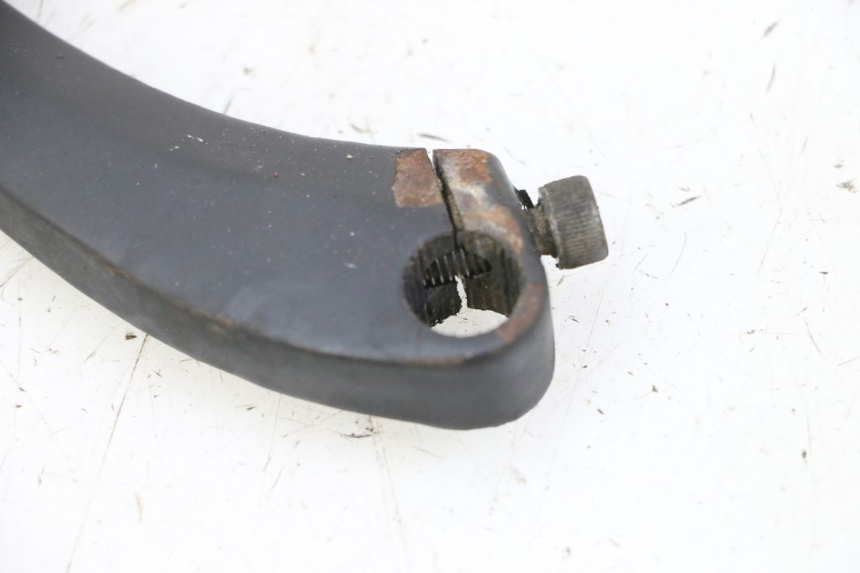 photo de STARTERPEDAAL PEUGEOT SPEEDFIGHT 3 AIR 50 (2009 - 2015) - Andere kijkhoek