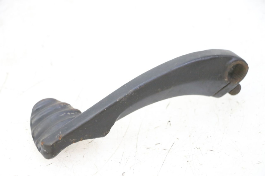 photo de STARTERPEDAAL PEUGEOT SPEEDFIGHT 3 AIR 50 (2009 - 2015) - Technische close-up