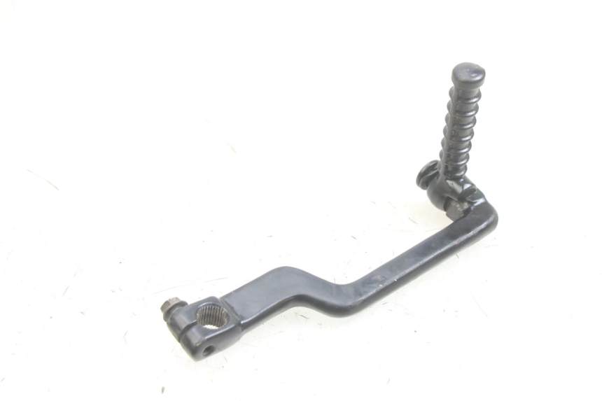 photo de STARTERPEDAAL PEUGEOT SPEEDFIGHT 4 4T 50 (2015 - 2020) - Hoofdaanzicht