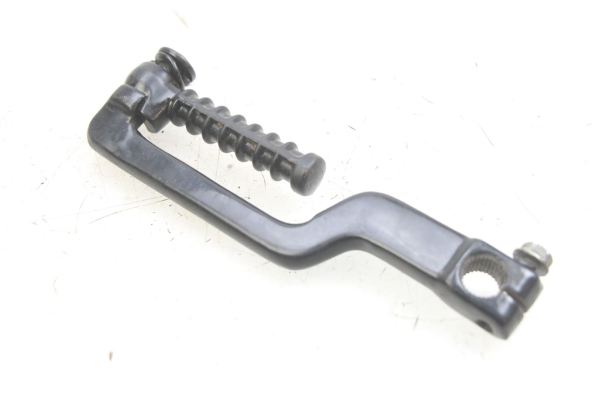 photo de STARTERPEDAAL PEUGEOT SPEEDFIGHT 4 4T 50 (2015 - 2020) - Detail van het onderdeel