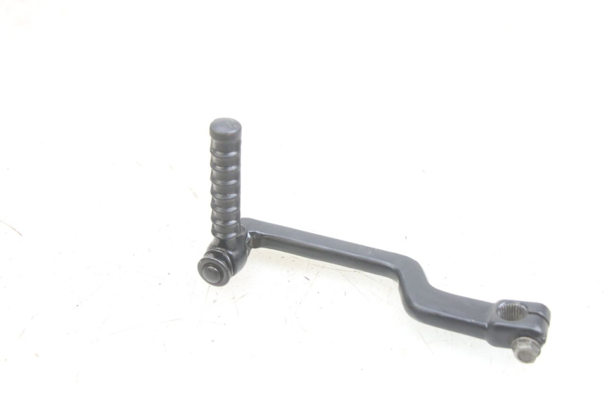 photo de STARTERPEDAAL PEUGEOT SPEEDFIGHT 4 4T 50 (2015 - 2020) - Zoom op gebruiksstaat