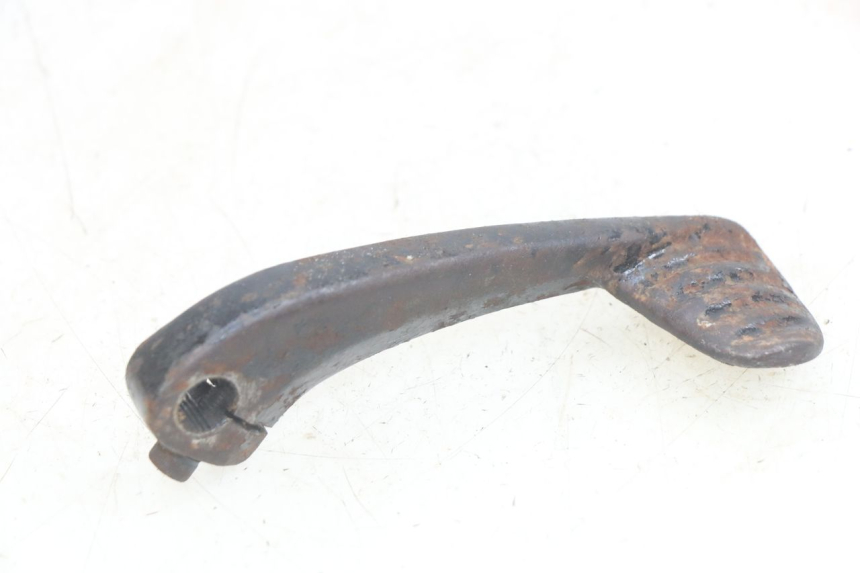 photo de STARTERPEDAAL PEUGEOT SPEEDFIGHT LC 50 (1996 - 2002) - Hoofdaanzicht