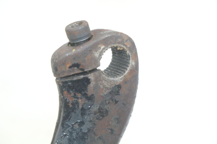 photo de STARTERPEDAAL PEUGEOT SPEEDFIGHT LC 50 (1996 - 2002) - Detail van het onderdeel