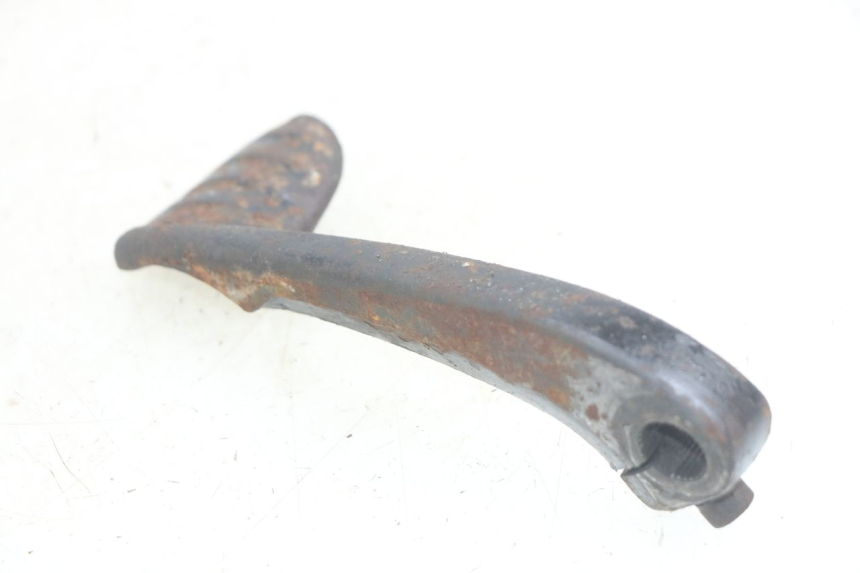 photo de STARTERPEDAAL PEUGEOT SPEEDFIGHT LC 50 (1996 - 2002) - Andere kijkhoek