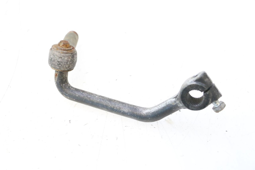 photo de STARTERPEDAAL PEUGEOT SPEEDFIGHT LC 50 (1996 - 2002) - Detail van het onderdeel