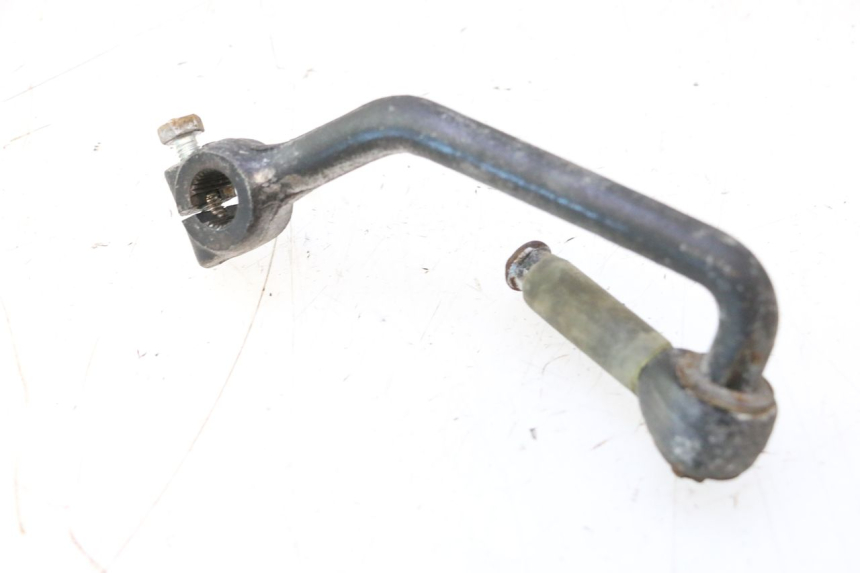 photo de STARTERPEDAAL PEUGEOT SPEEDFIGHT LC 50 (1996 - 2002) - Andere kijkhoek