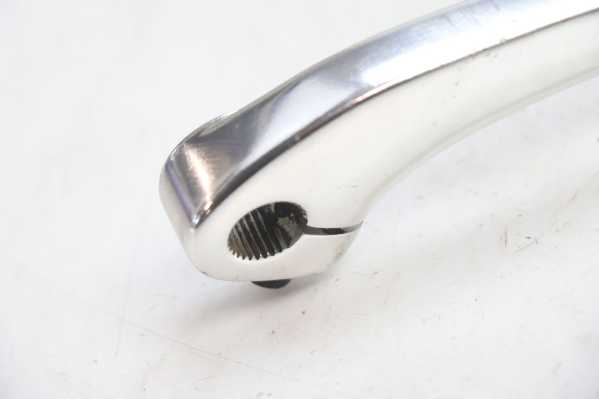 photo de STARTERPEDAAL PEUGEOT SPEEDFIGHT LC 50 (1996 - 2002) - Detail van het onderdeel
