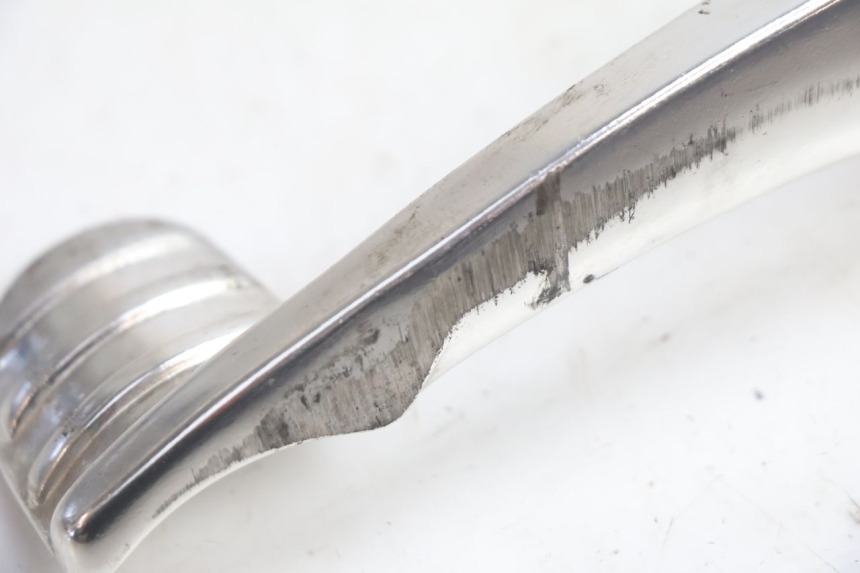 photo de STARTERPEDAAL PEUGEOT SPEEDFIGHT LC 50 (1996 - 2002) - Technische close-up