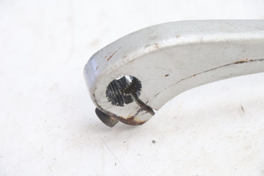 photo de STARTERPEDAAL PEUGEOT SPEEDFIGHT LC 50 (1996 - 2002) - Detail van het onderdeel