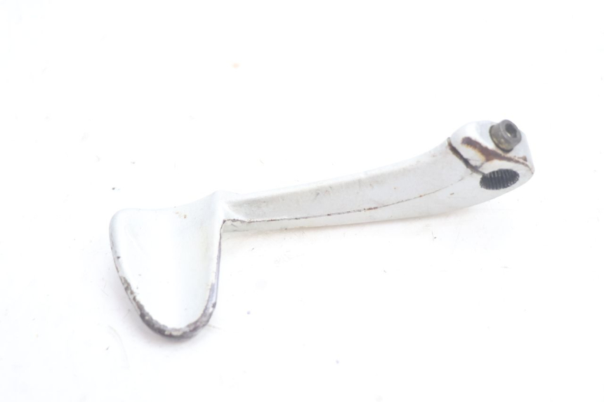 photo de STARTERPEDAAL PEUGEOT SPEEDFIGHT LC 50 (1996 - 2002) - Technische close-up