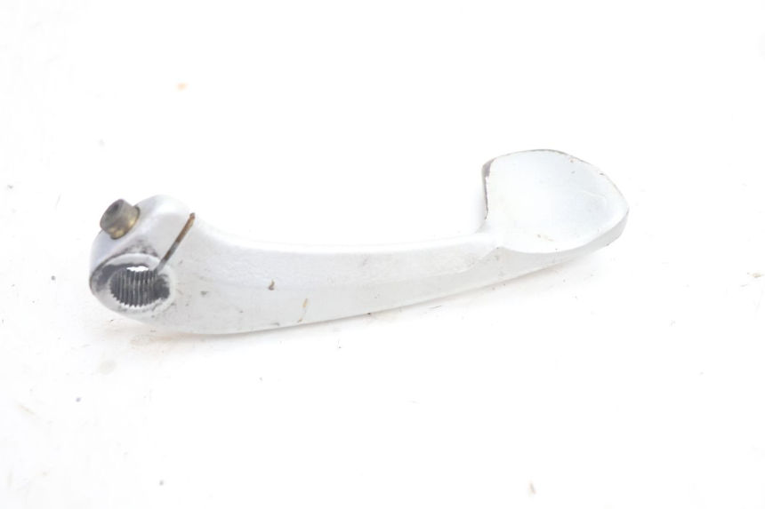 photo de STARTERPEDAAL PEUGEOT SPEEDFIGHT LC 50 (1996 - 2002) - Overzicht
