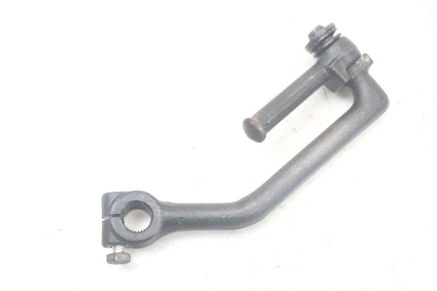 photo de STARTERPEDAAL PEUGEOT SPEEDFIGHT 100 (1997 - 2007) - Hoofdaanzicht