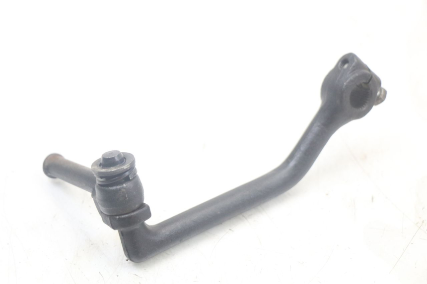 photo de STARTERPEDAAL PEUGEOT SPEEDFIGHT 100 (1997 - 2007) - Andere kijkhoek