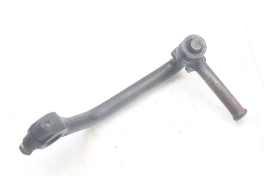 photo de STARTERPEDAAL PEUGEOT SPEEDFIGHT 100 (1997 - 2007) - Technische close-up