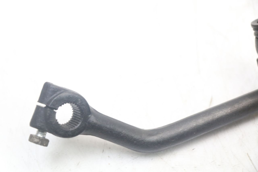 photo de STARTERPEDAAL PEUGEOT SPEEDFIGHT 100 (1997 - 2007) - Overzicht