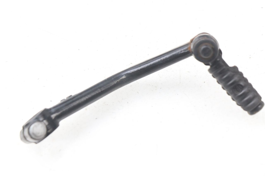 photo de STARTERPEDAAL APRILIA SR 2T 50 (2018 - 2022) - Detail van het onderdeel