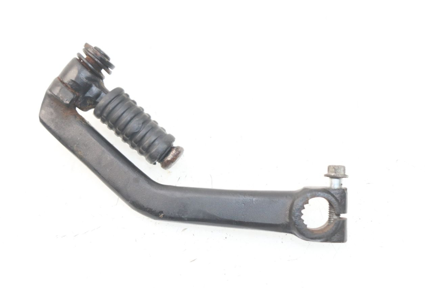 photo de STARTERPEDAAL APRILIA SR 2T 50 (2012 - 2017) - Hoofdaanzicht