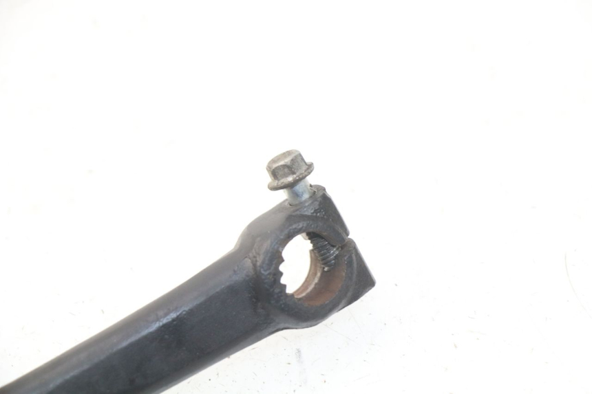 photo de STARTERPEDAAL APRILIA SR 2T 50 (2012 - 2017) - Detail van het onderdeel