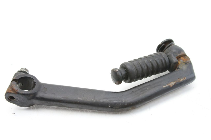 photo de STARTERPEDAAL APRILIA SR 2T 50 (2012 - 2017) - Detail van het onderdeel