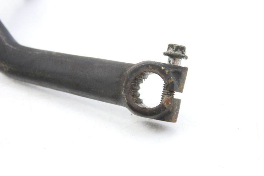 photo de STARTERPEDAAL APRILIA SR 2T 50 (2012 - 2017) - Andere kijkhoek