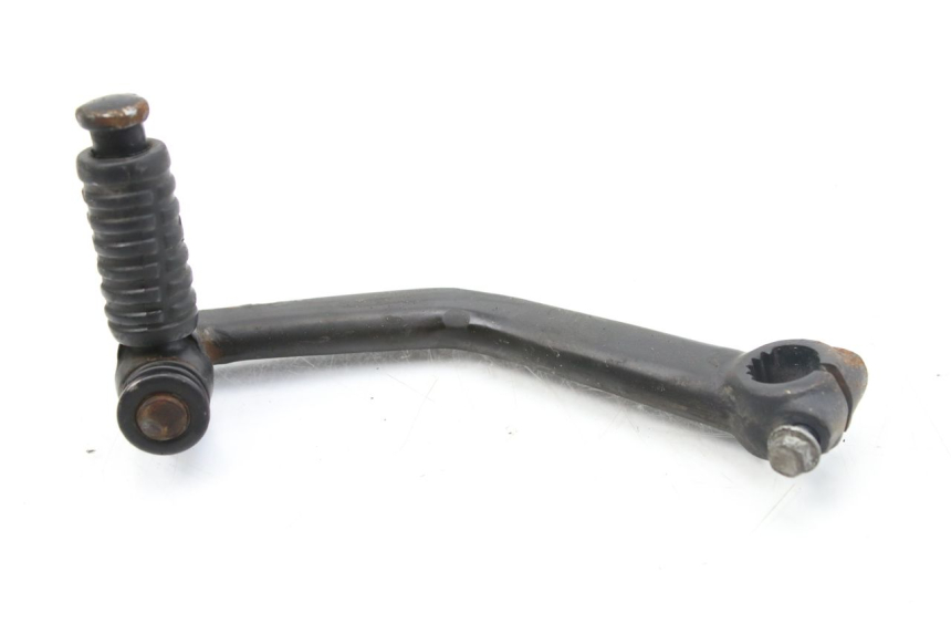 photo de STARTERPEDAAL APRILIA SR 2T 50 (2012 - 2017) - Technische close-up