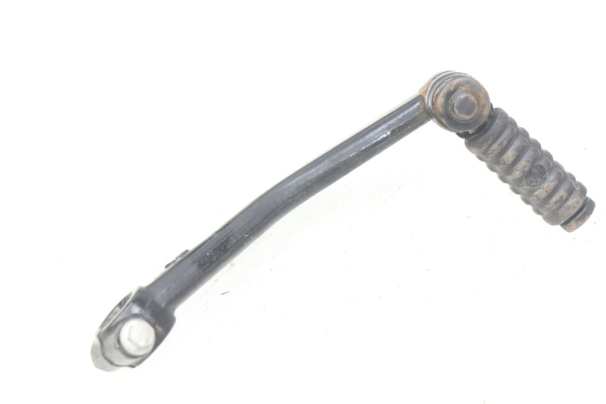 photo de STARTERPEDAAL APRILIA SR 2T 50 (2018 - 2022) - Detail van het onderdeel