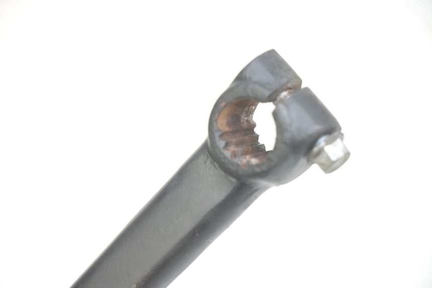 photo de STARTERPEDAAL APRILIA SR 2T 50 (2012 - 2017) - Detail van het onderdeel