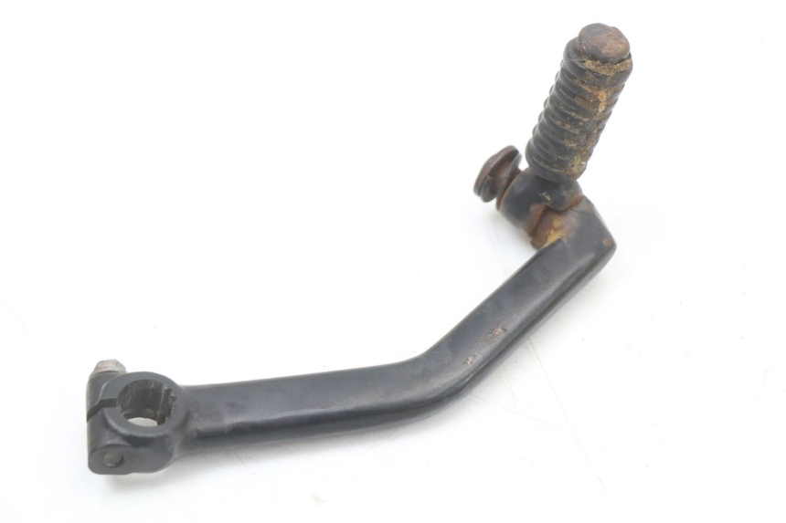 photo de STARTERPEDAAL APRILIA SR 2T 50 (2018 - 2022) - Detail van het onderdeel