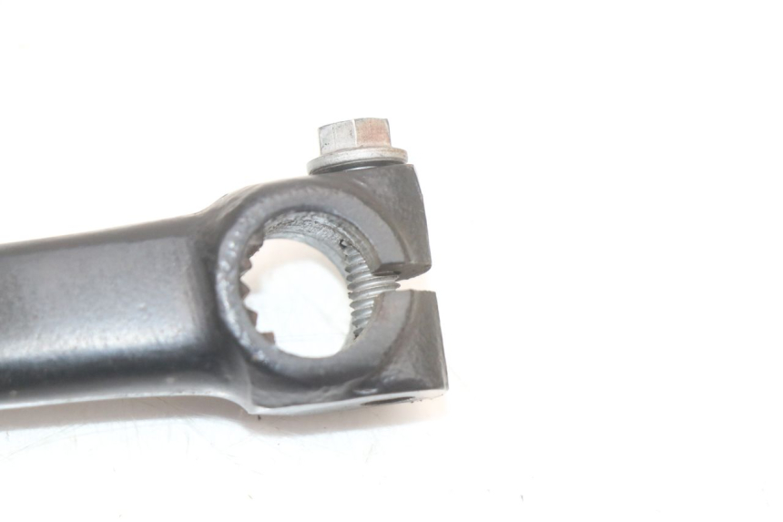 photo de STARTERPEDAAL APRILIA SR 2T 50 (2018 - 2022) - Bevestigingspunten