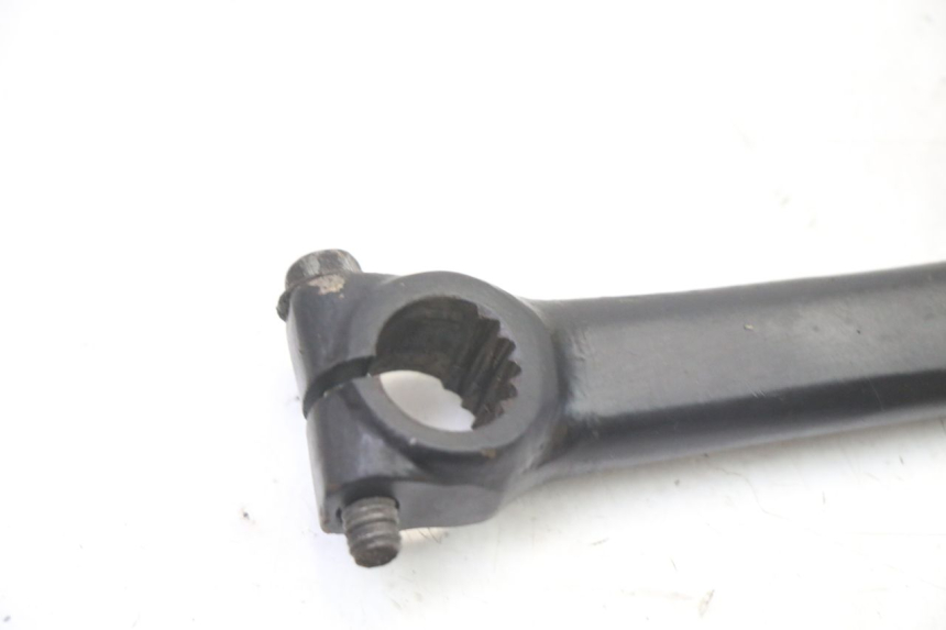 photo de STARTERPEDAAL APRILIA SR 2T 50 (2018 - 2022) - Detail van het onderdeel